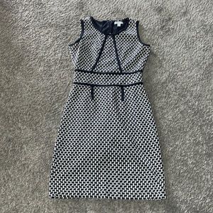 Newyork & company womans dress